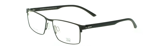 Neolook 7874 c22+фут - фото 11033