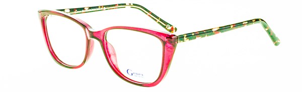 Genex 56422 с245 - фото 11036