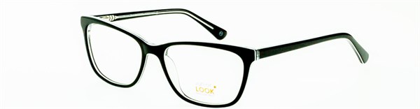 Juniorlook 1293 c088 - фото 11038