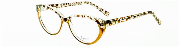 Genex 55852 с175 - фото 11040