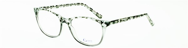 Genex 56661 с204 - фото 11041