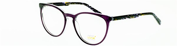 Juniorlook 1290 c260 - фото 11043