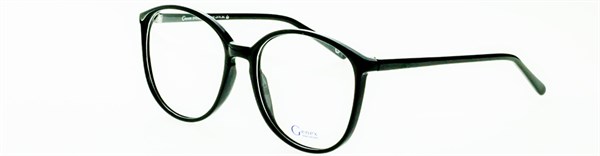 Genex 5607 с22 - фото 11049