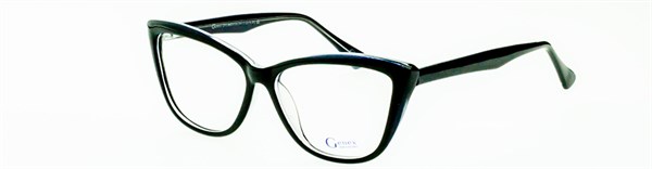 Genex 56301 с220 - фото 11051