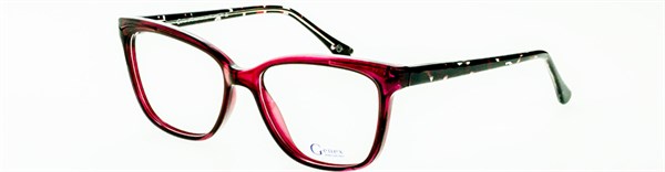 Genex 56312 с244 - фото 11052