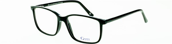 Genex 56361 с22 - фото 11053