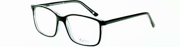 Genex 56361 с25 - фото 11054