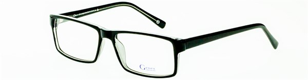Genex 55781 с198 - фото 11057