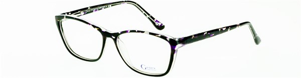 Genex 56272 с224 - фото 11060