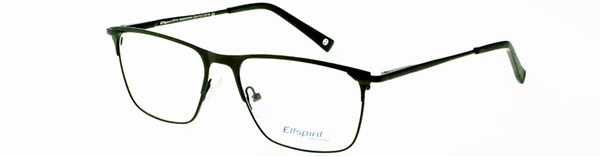 Elfspirit 4134 c013+фут - фото 11066