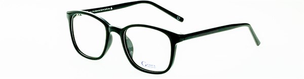 Genex 5603 с22 - фото 11074