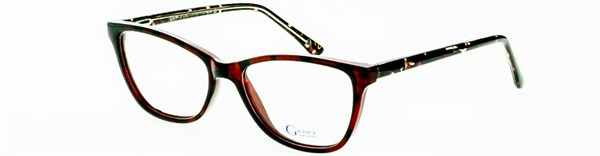 Genex 56191 с221 - фото 11075