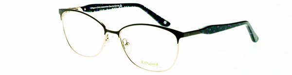 Elfspirit 40851 c007+фут - фото 11076