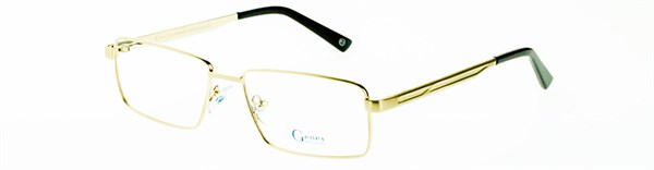 Genex 4352 с001 - фото 11077