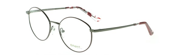 Elfspirit 4146 c003+фут - фото 11082