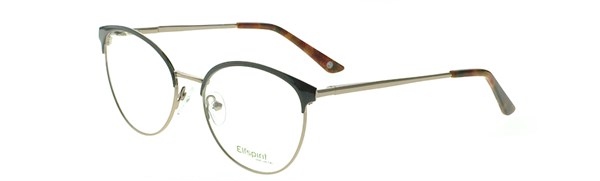 Elfspirit 4151 c002+фут - фото 11083