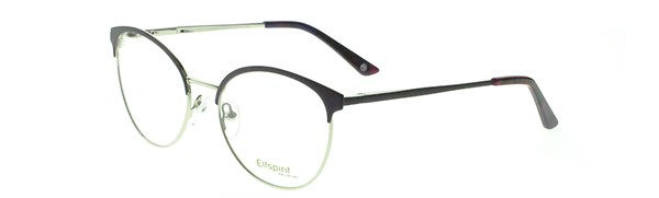 Elfspirit 4151 c005+фут - фото 11084