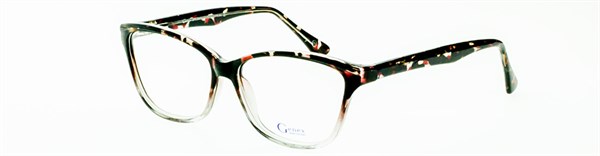 Genex 5594 с211 - фото 11087