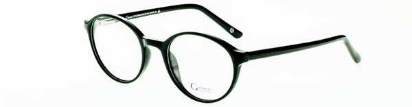 Genex 56231 с22 - фото 11088