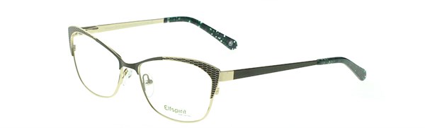 Elfspirit 4138 c009+фут - фото 11103