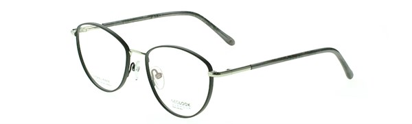 Neolook Glamour 7906 c35+фут - фото 11106