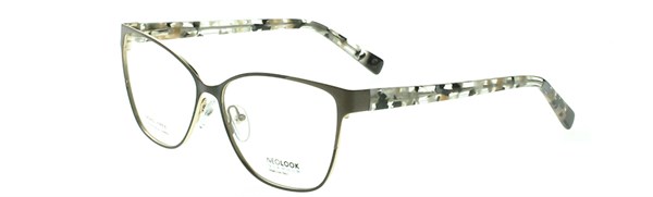 Neolook Glamour 2075 c009+фут - фото 11109