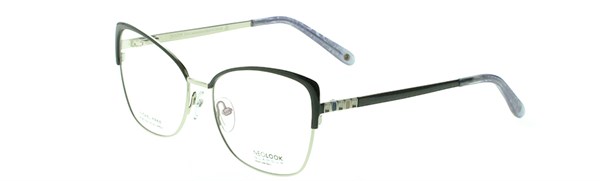 Neolook Glamour 78321 c35+фут - фото 11110