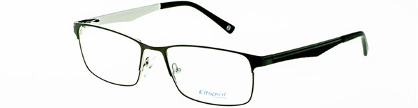 Elfspirit 4114 c014+фут - фото 11115