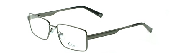 Genex 4782 с004 - фото 11116