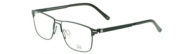 Neolook 7871 c80+фут - фото 11120