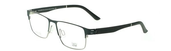 Neolook 7878 c80+фут - фото 11124