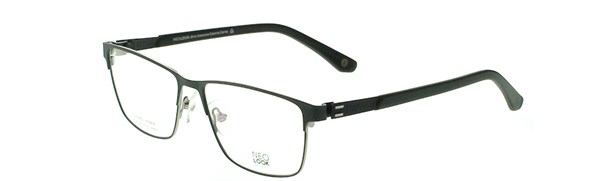 Neolook 7895 c35+фут - фото 11126