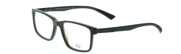 Neolook Glamour 7911 c04+фут - фото 11128