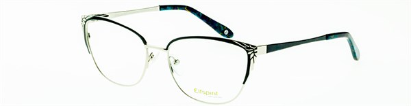 Elfspirit 4137 c005+фут - фото 11137