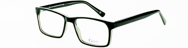 Genex 56331 с198 - фото 11140