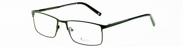 Genex 863 с044 - фото 11141