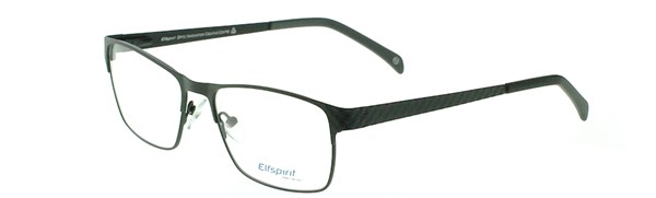 Elfspirit 4105 c011+фут - фото 11148