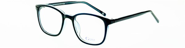 Genex 5603 с228 - фото 11150