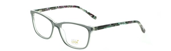 Juniorlook 1294 c288 - фото 11152