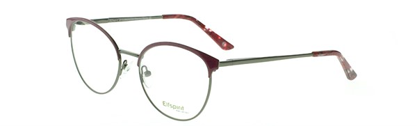 Elfspirit 4151 c003+фут - фото 11158