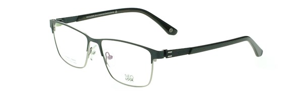 Neolook 7895 c85+фут - фото 11162