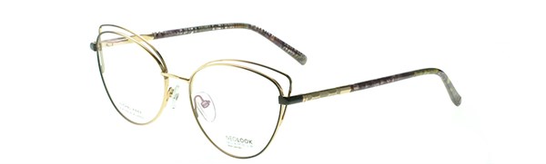 Neolook Glamour 7903 c21+фут - фото 11163