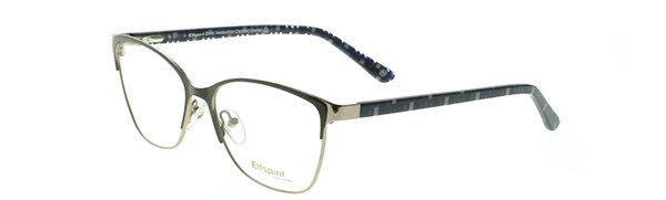 Elfspirit 40701 c009 +фут - фото 11168