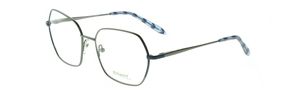 Elfspirit 4143 c003+фут - фото 11173