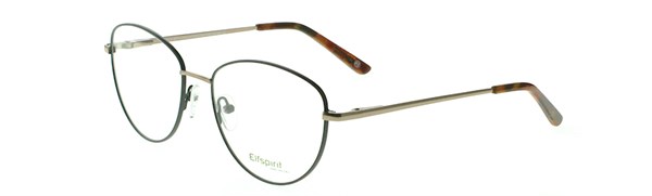 Elfspirit 4152 c002+фут - фото 11174