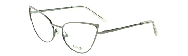 Elfspirit 4153 c003+фут - фото 11175