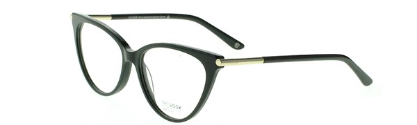 Neolook Glamour 8007 c126+фут - фото 11176