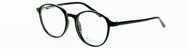 Genex 5598 с22 - фото 11177