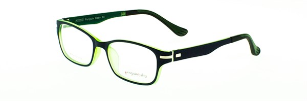 Penguinbaby 62022 с22 - фото 11181