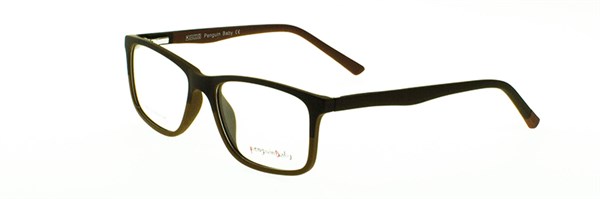 Penguinbaby 62121 c7 - фото 11182